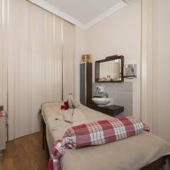 Grand Seker Hotel Турция, Сиде - 1 отзыв об отеле, цены и фото номеров - забронировать отель Grand Seker Hotel - All Inclusive онлайн детские мероприятия