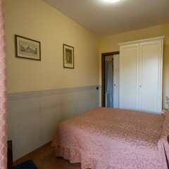 Hotel Louis II комната для гостей фото 3