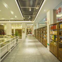 Shenzhen Dayu Hotel Шэньчжэнь развлечения