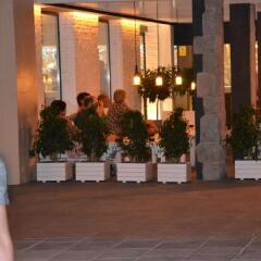 Hotel Brisamar Suites