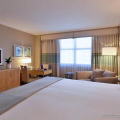 Loews Miami Beach Hotel – South Beach удобства в номере