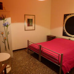 Отель Venice Hazel Guest House удобства в номере фото 2