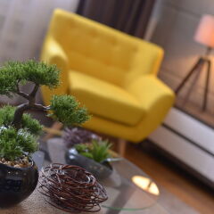 Отель Boutique Rooms Сербия, Белград - отзывы, цены и фото номеров - забронировать отель Boutique Rooms онлайн помещение для мероприятий