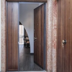 Апартаменты Monteverde Family Apartment интерьер отеля фото 3
