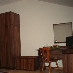 Hotel Teddy House Банско удобства в номере фото 2