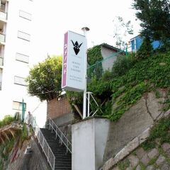 Hostel Yume-nomad Кобе