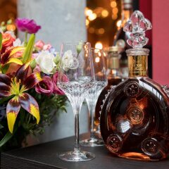 Отель de Gulde Schoen Бельгия, Антверпен - отзывы, цены и фото номеров - забронировать отель de Gulde Schoen онлайн удобства в номере фото 2