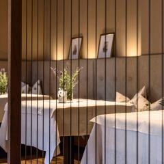 Hotel Marini Тироло спа