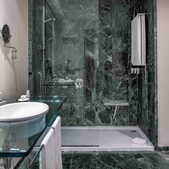 AC Hotel Ciutat de Palma by Marriott балкон