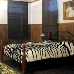 Отель Nord Hostel Эстония, Таллин - - забронировать отель Nord Hostel, цены и фото номеров питание