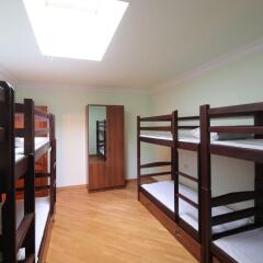 Ani Hostel Ереван детские мероприятия фото 2