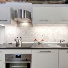 Апартаменты Florence Apartment Guelfa90 в номере фото 2
