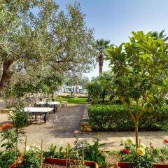 Bomo Calamos Beach Hotel - All Inclusive фото 10