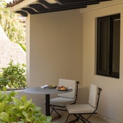 Отель Viceroy Zihuatanejo Сиуатанехо фото 8