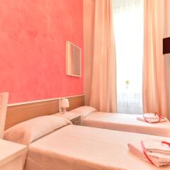 Отель Claudia Suites детские мероприятия
