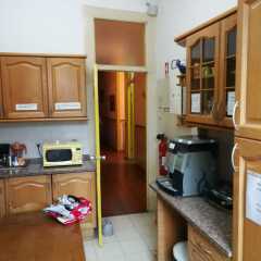 Отель Mana Guest House в номере