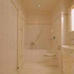 Отель Apartament Elen сауна