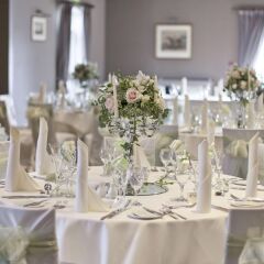 The Coniston Hotel and Country Estate фото 2