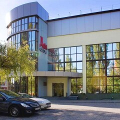 Гостиница Дона фото 17