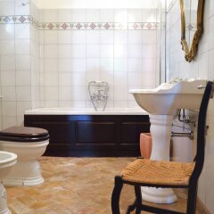 Отель Masseria Celentano Relais & Agriturismo Италия, Сан-Северо - отзывы, цены и фото номеров - забронировать отель Masseria Celentano Relais & Agriturismo онлайн в номере