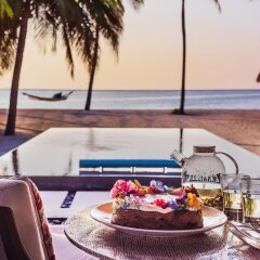 Отель One&Only Reethi Rah Мальдивы, Северный атолл Мале - 8 отзывов об отеле, цены и фото номеров - забронировать отель One&Only Reethi Rah онлайн фото 10