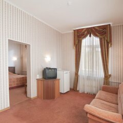 Гостиница Алтай Эконом Отель в Москве 8 отзывов об отеле, цены и фото номеров - забронировать гостиницу Алтай Эконом Отель онлайн Москва комната для гостей фото 3