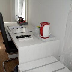 Отель Venice Guest House Италия, Спинеа - отзывы, цены и фото номеров - забронировать отель Venice Guest House онлайн удобства в номере