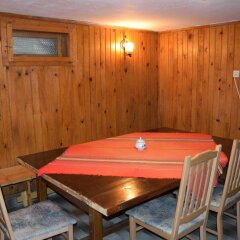 Отель Guest House Rila Боровец фото 20