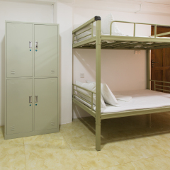 Отель Metro Port City Hotel Шри-Ланка, Коломбо - отзывы, цены и фото номеров - забронировать отель Metro Port City Hotel онлайн детские мероприятия