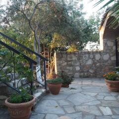 Bahab Guest House Турция, Капикири - отзывы, цены и фото номеров - забронировать отель Bahab Guest House онлайн фото 5