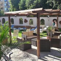 Hotel Angy Золотые пески фото 4
