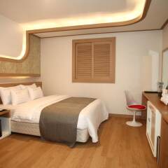 Lex Hotel комната для гостей фото 5