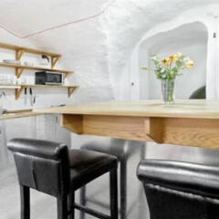 Отель Old Town Hostel Швеция, Стокгольм - отзывы, цены и фото номеров - забронировать отель Old Town Hostel онлайн в номере фото 2