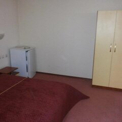 Hotel Antique удобства в номере