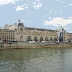 Hotel Duminy Vendome фото 4