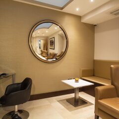 Отель Park Grand Paddington Court интерьер отеля