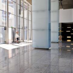 Отель Panoramic Living Португалия, Лиссабон - отзывы, цены и фото номеров - забронировать отель Panoramic Living онлайн интерьер отеля