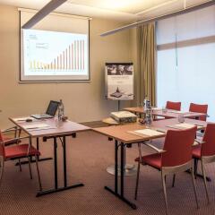 Mercure Porto Gaia Hotel
