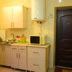 Гостиница Guest House Arevik в Ейске отзывы, цены и фото номеров - забронировать гостиницу Guest House Arevik онлайн Ейск фото 4