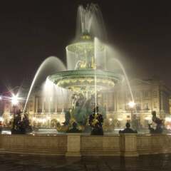 Апартаменты Moliere Studio - Heart of Paris