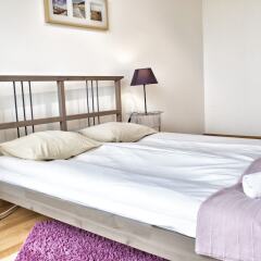 Отель ApartmentsApart Brussels Бельгия, Брюссель - 1 отзыв об отеле, цены и фото номеров - забронировать отель ApartmentsApart Brussels онлайн фото 15