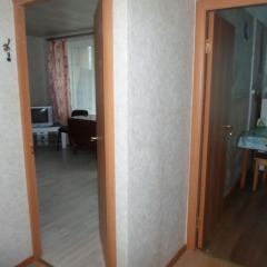 Гостиница KAN-otel в Санкт-Петербурге отзывы, цены и фото номеров - забронировать гостиницу KAN-otel онлайн Санкт-Петербург фото 10