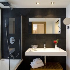 Отель R2 Bahía Playa Design Hotel & Spa Wellness - Adults Only Испания, Тарахалехо - отзывы, цены и фото номеров - забронировать отель R2 Bahía Playa Design Hotel & Spa Wellness - Adults Only онлайн фото 3