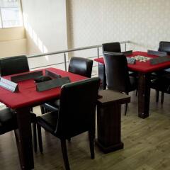 Hotel Germanicia