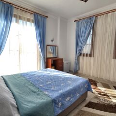 KAY7500 Villa Defne 3 Bedrooms Турция, Кесилер - отзывы, цены и фото номеров - забронировать отель KAY7500 Villa Defne 3 Bedrooms онлайн комната для гостей фото 4