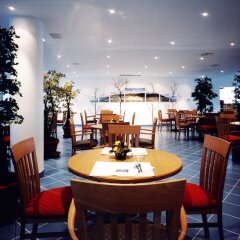 Отель Express Hotel Aosta East Италия, Поллейн - отзывы, цены и фото номеров - забронировать отель Express Hotel Aosta East онлайн питание
