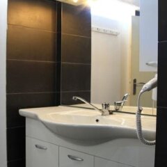 Abraham Apartment in Acharavi, Greece from 241$, photos, reviews - zenhotels.com photo 10