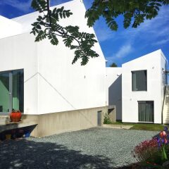 Апартаменты Tromsø City Apartments Норвегия, Тромсе - отзывы, цены и фото номеров - забронировать отель Tromsø City Apartments онлайн фото 5