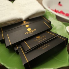 Отель Hanoi Guesthouse Ханой фитнесс-зал