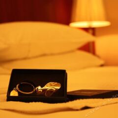 Отель Shanghai Southern Airlines Pearl Hotel Китай, Шанхай - отзывы, цены и фото номеров - забронировать отель Shanghai Southern Airlines Pearl Hotel онлайн удобства в номере